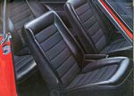 Manta A 19700011.jpg
